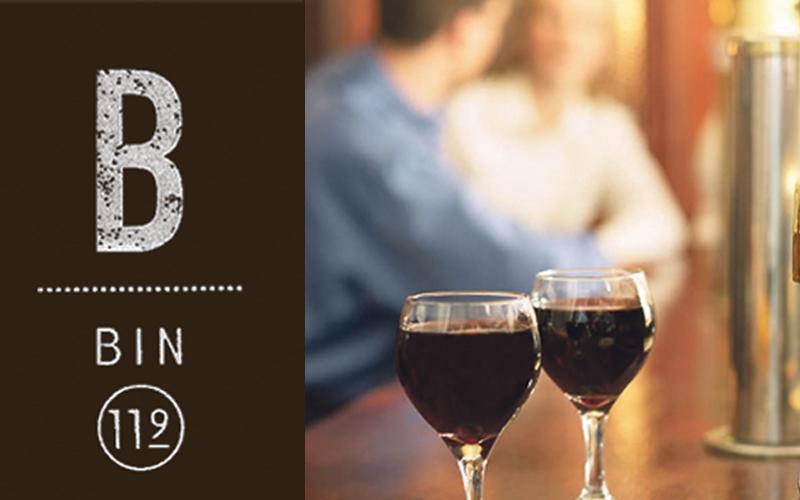 Bin119 - BIN119 - $25 Gift Card
