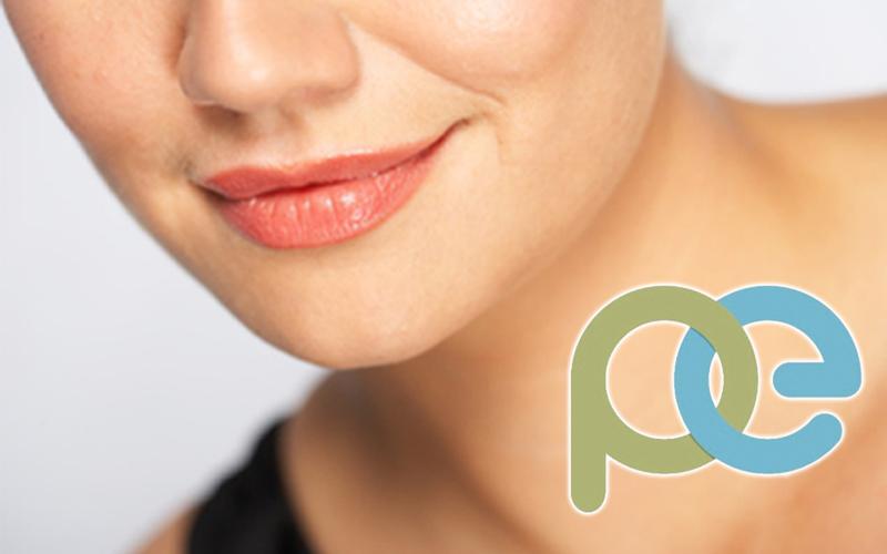 Professional Electrolysis - 1 Hour Treatment of Permanent Hair Removal