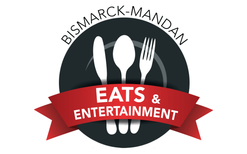 The Bismarck Tribune - Bismarck-Mandan Eats & Entertainment