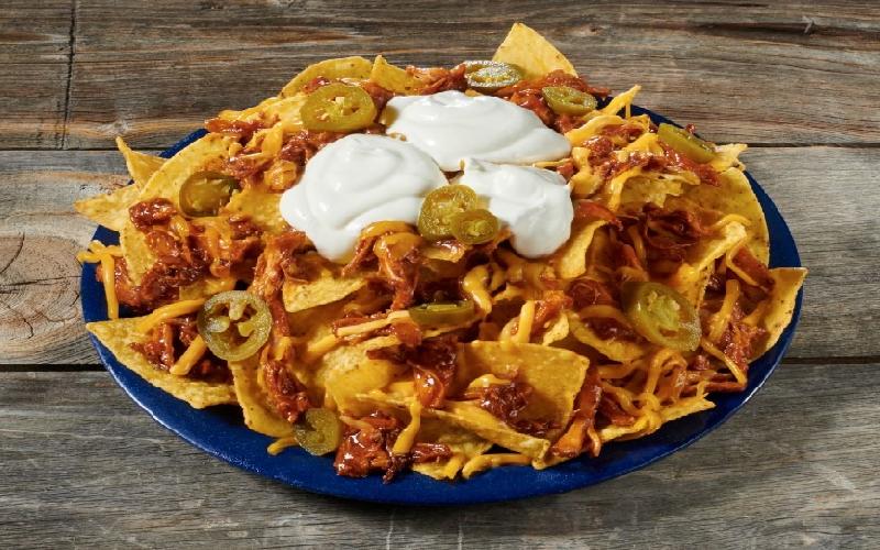 Bloomington-Normal Restaurant Discount Card - Enjoy local restaurant favorites at 70% OFF!