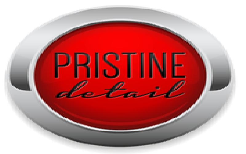 Pristine Auto Solutions Llc - Pristine Auto Solutions $100 Detailing Pkg for $50