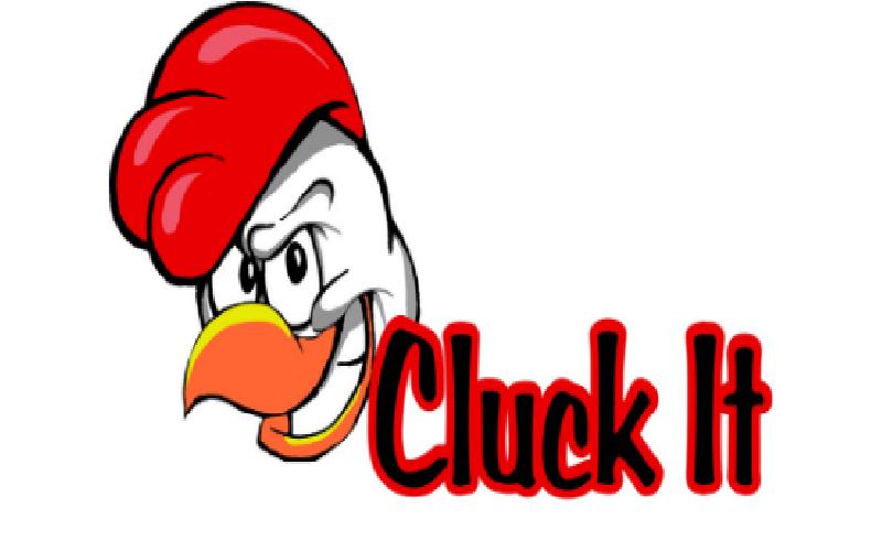 Tieszen Family Restaurants - Cluck It $20 Gift Card for $10