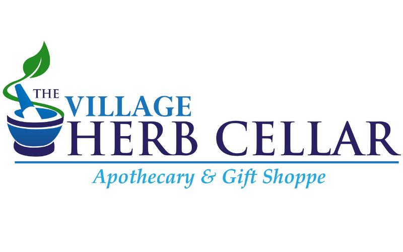 The Village Herb Cellar - Village Herb Cellar Has A New Location And An Amazing Deal To Celebrate Their Grand Re-Opening!!