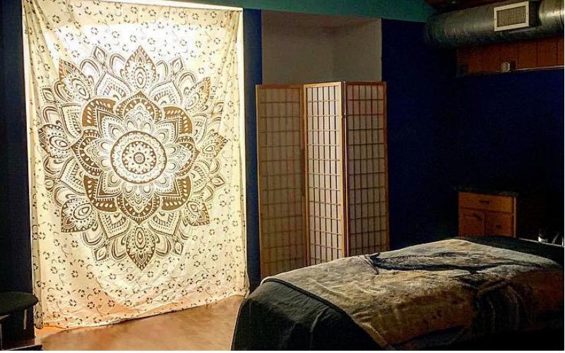 The Village Herb Cellar - Village Herb Cellar Has A New Location And An Amazing Deal To Celebrate Their Grand Re-Opening!!