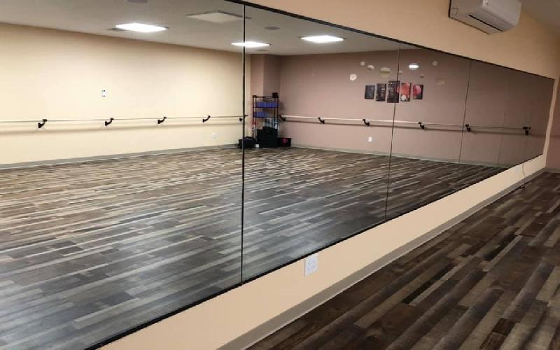 Indigo Wellness Hot Yoga - 5 Regular or Hot Yoga Classes at Indigo For 50% Off