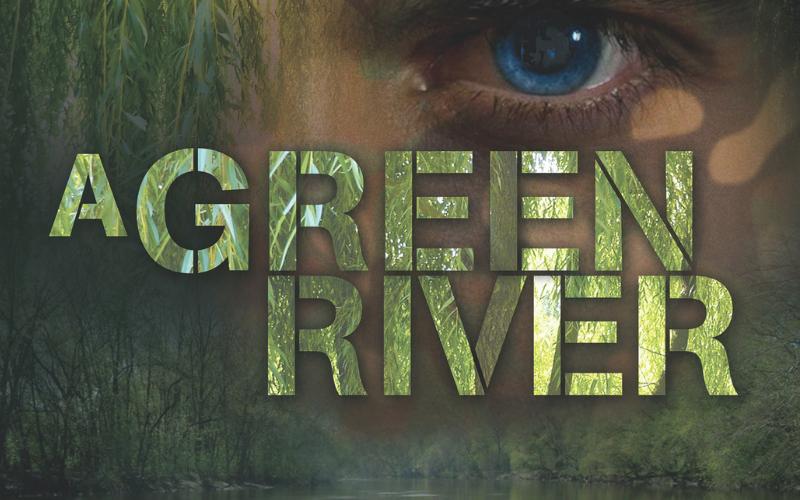 A Green River - Mississippi Bend Players Present: A Green River