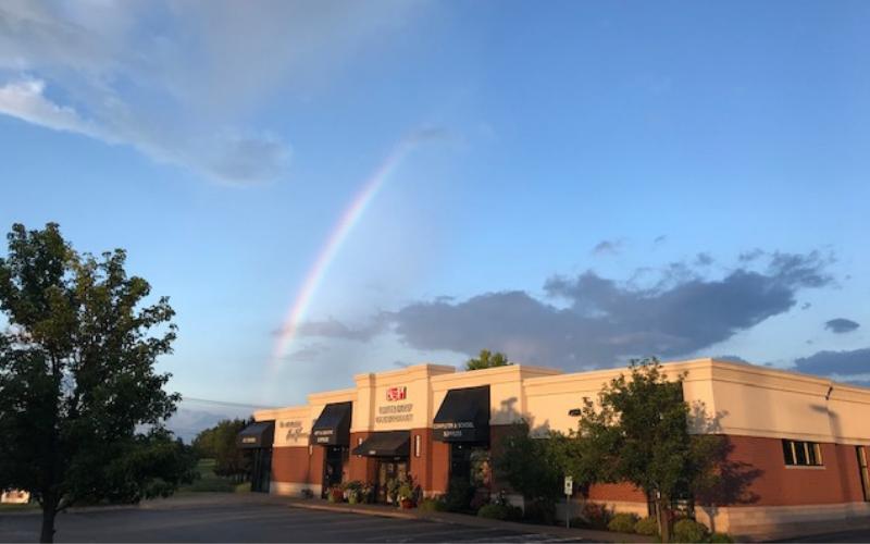 Bettendorf Office Products & Evergreen Art Works - Enjoy $20 To Spend At Bettendorf Office Products and Evergreen Artworks For Only $10