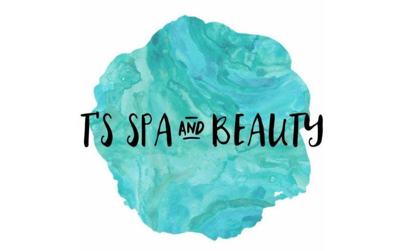 T's Spa & Beauty - Lash Lift and Brow Henna on Sale Now at T's Spa & Beauty!