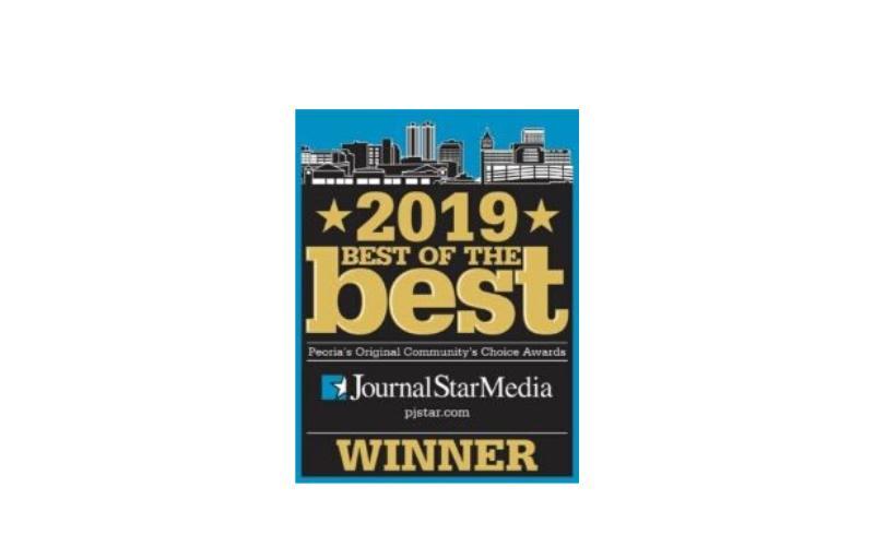 Golf Green Lawn Care - Discounted Vouchers for Lawn Care and/ or Pest Control