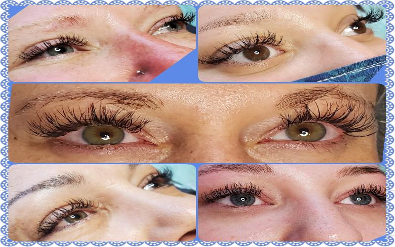 T's Spa & Beauty - Discounted Beauty Services on Sale at T's Spa!