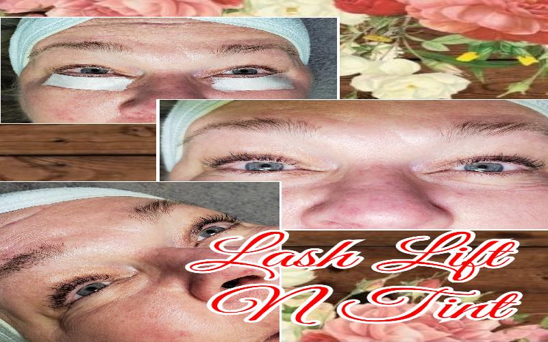 T's Spa & Beauty - Discounted Beauty Services on Sale at T's Spa!