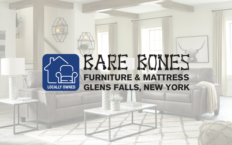 Bare Bones Furniture & Mattress - Gift Cards for 30% OFF