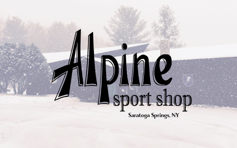 Alpine Sport Shop - $100 Gift Cards for $70