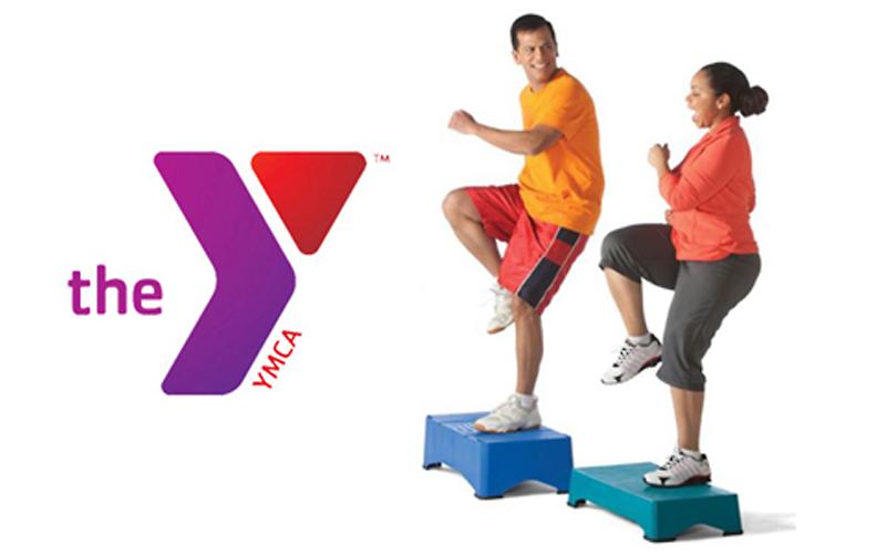 YMCA of Mason City - YMCA - 50% Off Adult Annual Membership - All Non-Members will qualify