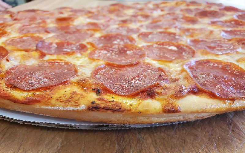 Ferraro's Pizza - $20 Gift Certificate for $10