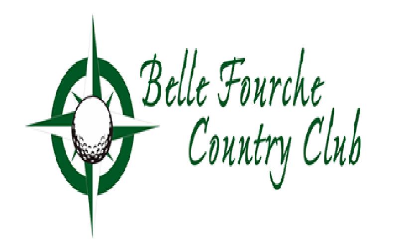 Belle Fourche Country Club - Belle Fourche Country Club