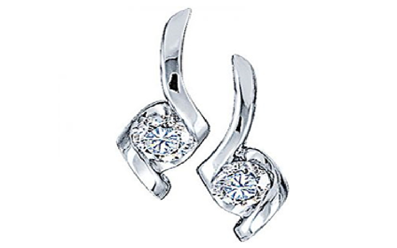 Sioux City Journal Communications - $250 Greenberg's Jewelers Gift Certificate