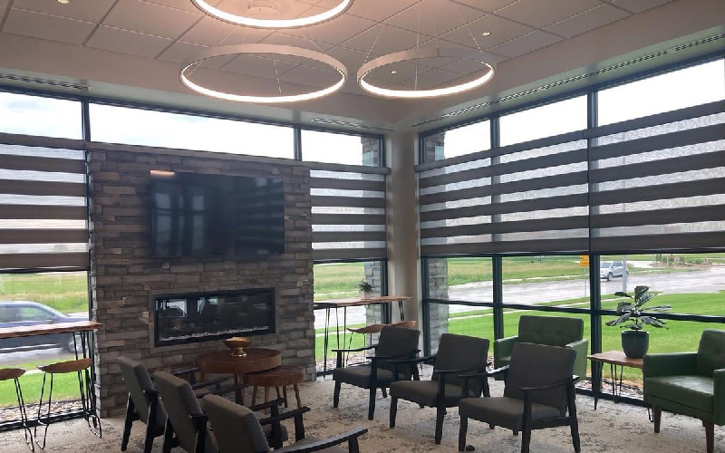 Jolene's Interiors - Save 50% at Jolene's Interiors