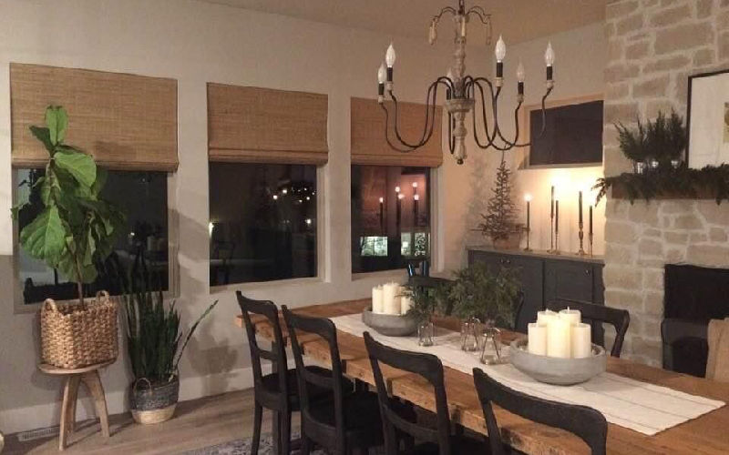 Jolene's Interiors - Save 50% at Jolene's Interiors