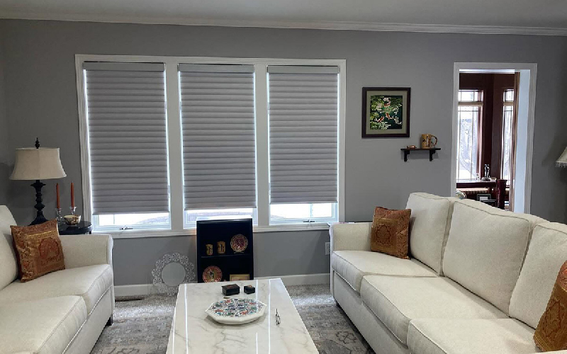 Jolene's Interiors - Save 50% at Jolene's Interiors