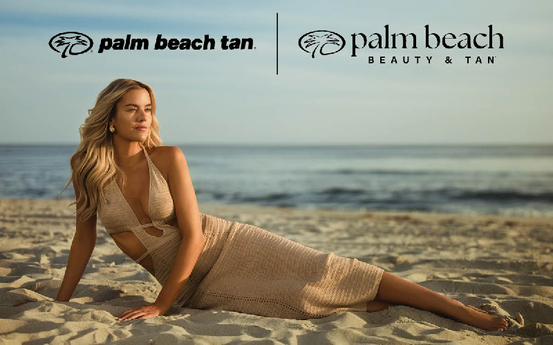 Palm Beach Tan - SAVE 50% at Palm Beach Tan