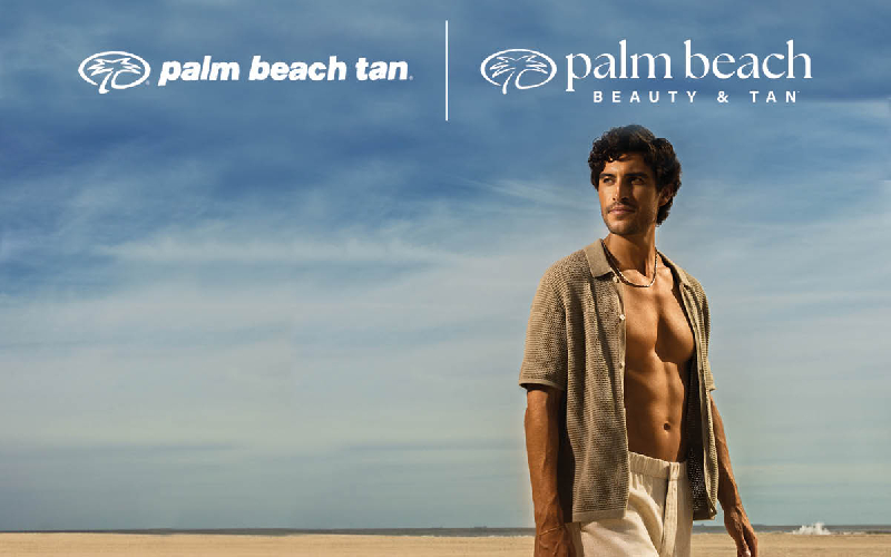 Palm Beach Tan - SAVE 50% at Palm Beach Tan