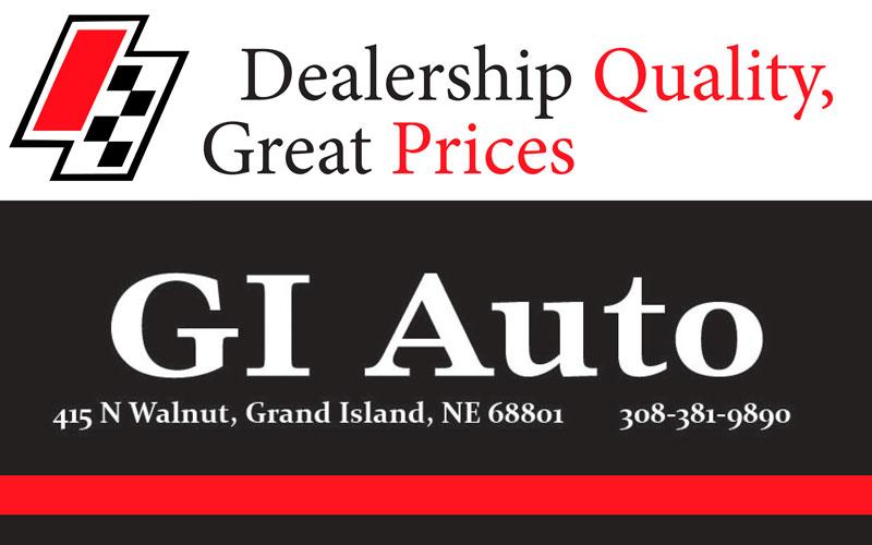 Gi Auto - Full Headlight Restoration! Tired of not being able to see at night?