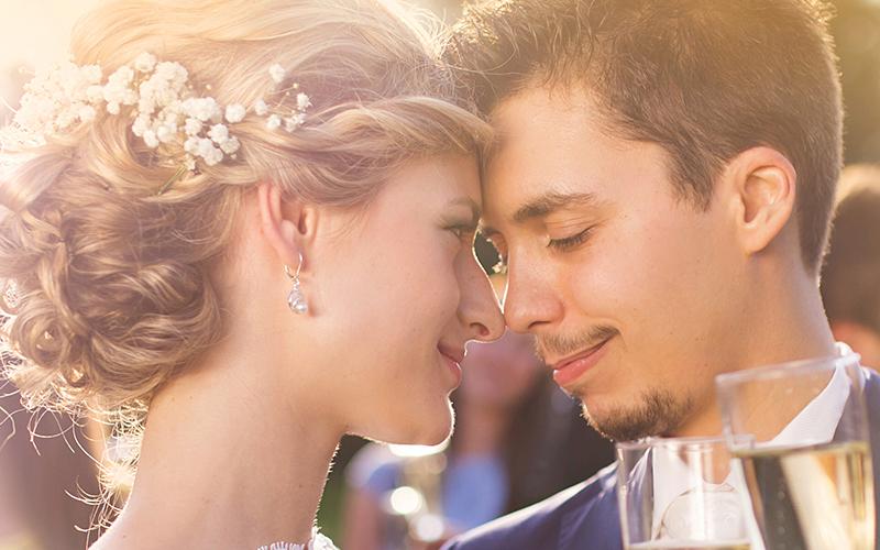 Carolina Wedding Shows - 2 Tickets to The Carolina Weddings Show for ONLY $15! ($40 Value)