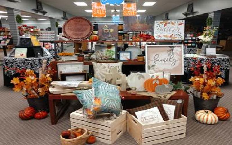 The Solid Rock - $20 for $40 voucher to The Solid Rock
