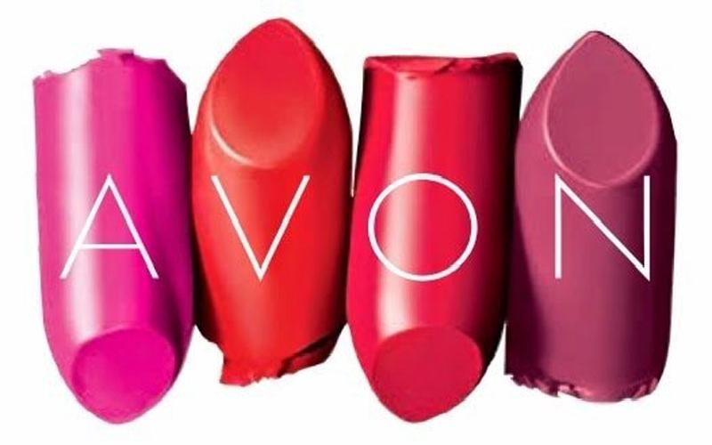 Avon - Avon Gift Card