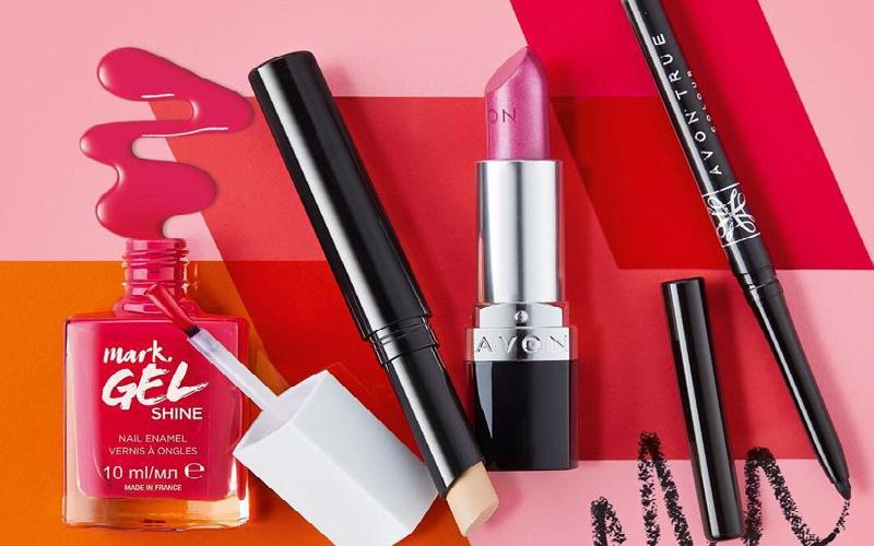 Avon - Avon Gift Card