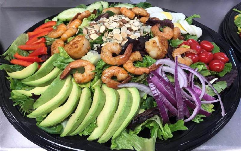Fresa Fusion Kitchen - Fresa Fusion Kitchen Gift Card