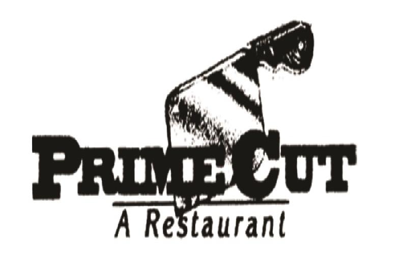 Prime Cut - $12 Voucher for $6 (Regular Priced Items Only)