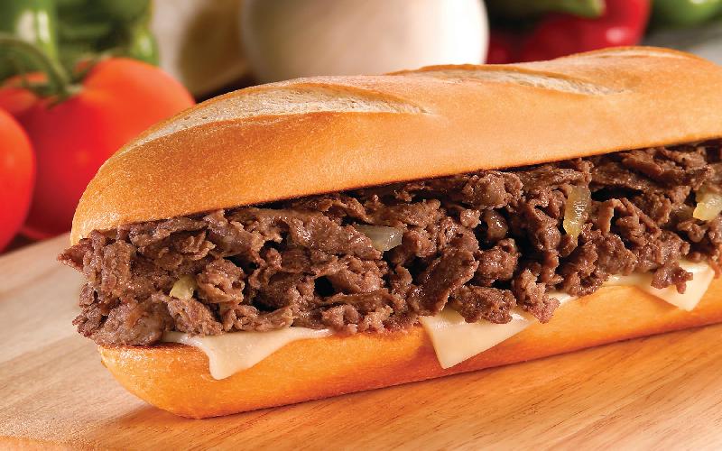 Philly Connection - $30 voucher for $15