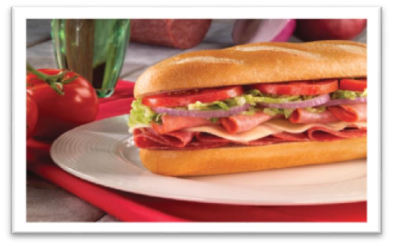 Philly Connection - $30 voucher for $15