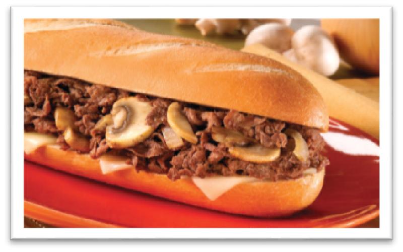 Philly Connection - $30 voucher for $15