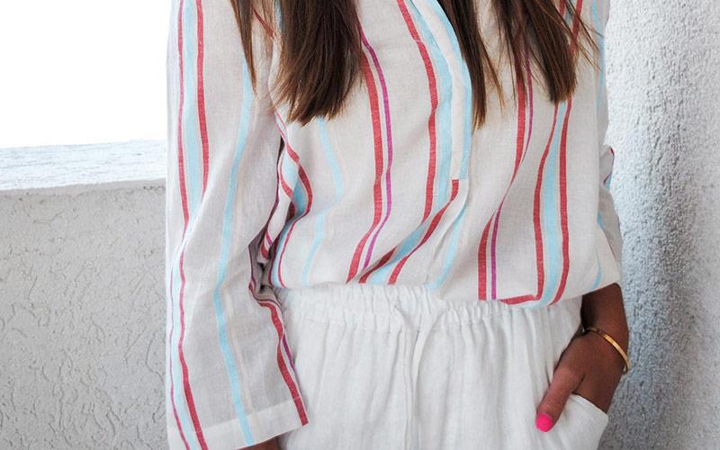 Magnolia James Boutique - $30 for $15
