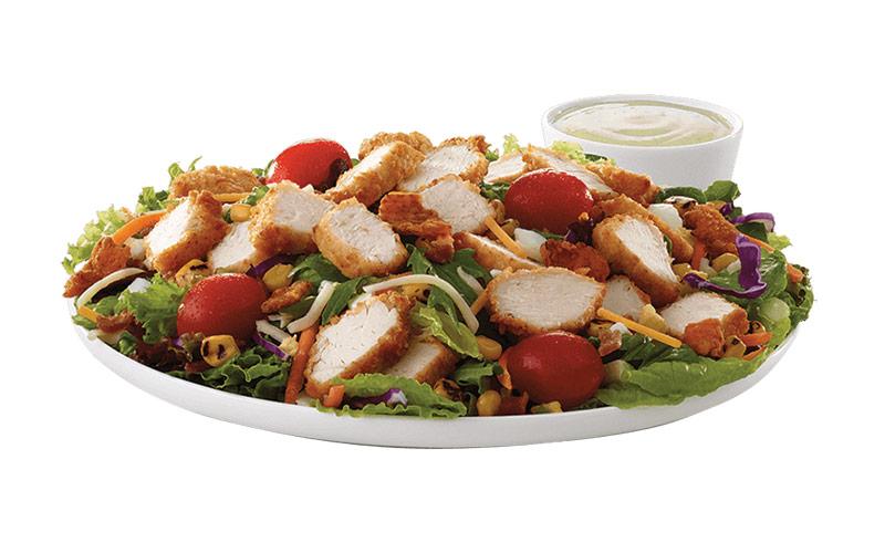 Things And Wings - Save at Things N Wings