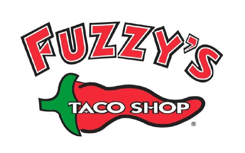 Fuzzy's Taco Shop - Waco - Pay $10 for $20 at Fuzzy's Taco Shop - Waco