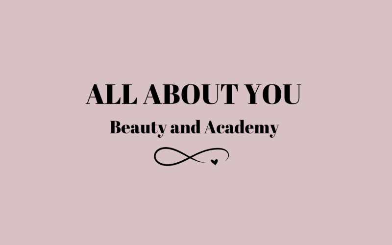 All About You Beauty & Academy - Eyebrow Lift & Tint - Valued at $80 each, sold at $56